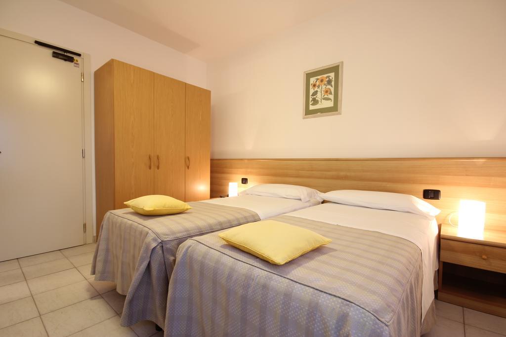 Hotel Miramare Forte dei Marmi Room photo