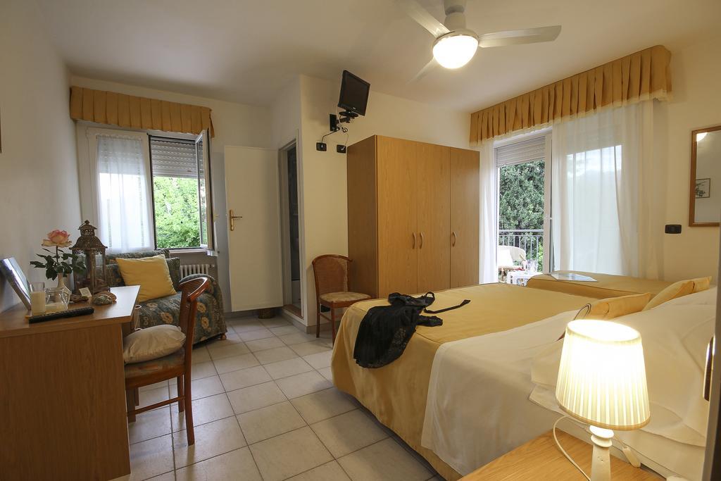 Hotel Miramare Forte dei Marmi Room photo