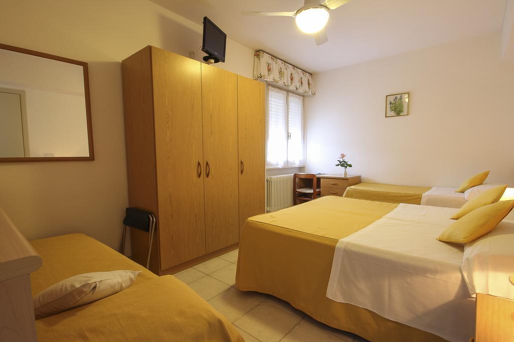 Hotel Miramare Forte dei Marmi Room photo
